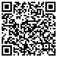 QR Code for bitcoin:bitcoin:bitcoin:bitcoin:dash:XePyciA4DYMfQiwJzp3kygi525iY4kY3tv