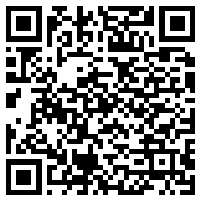 QR Code for bitcoin:bitcoin:bitcoin:bitcoin:dash:XePyitAVA1NrQ1WxhaFFEsbyfygrJN5Nic