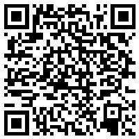 QR Code for bitcoin:bitcoin:bitcoin:bitcoin:dash:XePyoEdtH2FPibx9x7tTbJ2JzPAdwAXLLJ