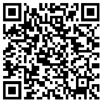 QR Code for bitcoin:bitcoin:bitcoin:bitcoin:dash:XePz2fvPjVTUSxdegdBtcpumhFmFmP6WZ6