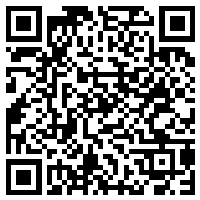 QR Code for bitcoin:bitcoin:bitcoin:bitcoin:dash:XePzCSC8yVwsGUQZUS9Wv2k2wCd7g86go8