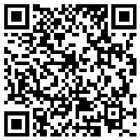 QR Code for bitcoin:bitcoin:bitcoin:bitcoin:dash:XePzchyV86DXVj766ebUCU76LCr2Ms7GRK