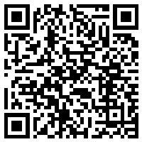 QR Code for bitcoin:bitcoin:bitcoin:bitcoin:dash:XePzu7cXwkv8GRcWcgWMSQP5LepwBe4asR
