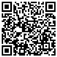 QR Code for bitcoin:bitcoin:bitcoin:bitcoin:dash:XeQ13xtRWBqqgfCdVEzbkid3Wzza7GpvFv
