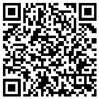 QR Code for bitcoin:bitcoin:bitcoin:bitcoin:dash:XeQ3CcikYTjRsFcpSfVCEHNMCQ11XoAJsp