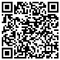 QR Code for bitcoin:bitcoin:bitcoin:bitcoin:dash:XeQ3XpmNwWexXGPB5N5uD8zZ2XUYRTuEnh