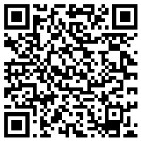 QR Code for bitcoin:bitcoin:bitcoin:bitcoin:dash:XeQ3YbdJF3ot3VEGeTkGY4hVyCCCst3CGe