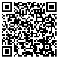 QR Code for bitcoin:bitcoin:bitcoin:bitcoin:dash:XeQ4BkH8NavHoUgmDRdRYvBvgDTstrkSji