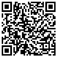 QR Code for bitcoin:bitcoin:bitcoin:bitcoin:dash:XeQ4TCmDvHWHsDXjV3Ea7v8RdKahWR1n19