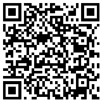 QR Code for bitcoin:bitcoin:bitcoin:bitcoin:dash:XeQ4qskuP4FfeDmPTCvqeVKpLEswqjfbDg