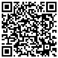 QR Code for bitcoin:bitcoin:bitcoin:bitcoin:dash:XeQ4vtaTgewMWT2soHiHxbktFc4x77SDvQ