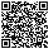 QR Code for bitcoin:bitcoin:bitcoin:bitcoin:dash:XeQ64nLpGmPiQEhAPeSJHPdpUaEATEAeUU