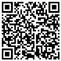 QR Code for bitcoin:bitcoin:bitcoin:bitcoin:dash:XeQ7B6htmMADskusiQHBMNPRmM5mxXYvV3
