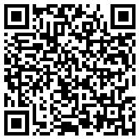 QR Code for bitcoin:bitcoin:bitcoin:bitcoin:dash:XeQ7MoD4qqLKQ8EwLfrWnm8fRg4LPmYKdp
