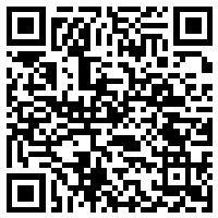 QR Code for bitcoin:bitcoin:bitcoin:bitcoin:dash:XeQ7c4SeGejKRPoUaonSBwMs9F3tAfqnCS