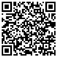 QR Code for bitcoin:bitcoin:bitcoin:bitcoin:dash:XeQ7orAc38ZbKT4KbFnbd6pJ2WVcCZ1jUd