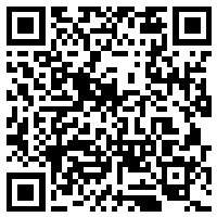 QR Code for bitcoin:bitcoin:bitcoin:bitcoin:dash:XeQ8g8kFWb4ucL7hB8YVvZQpeGSnpAVe3R