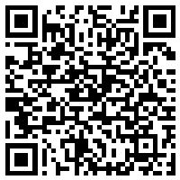 QR Code for bitcoin:bitcoin:bitcoin:bitcoin:dash:XeQ927bcYgTAMHA2dFXyQg66yRPLFUWqPX