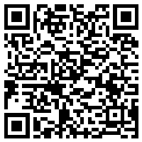 QR Code for bitcoin:bitcoin:bitcoin:bitcoin:dash:XeQ9ATf2adFHZjZEvhkf6XnNFFMmFkD9Jr
