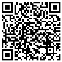 QR Code for bitcoin:bitcoin:bitcoin:bitcoin:dash:XeQ9J46Mb77RbJf3YGVCgCP2p1Y99apY5m