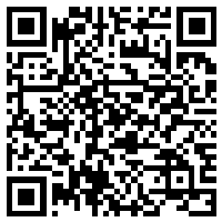 QR Code for bitcoin:bitcoin:bitcoin:bitcoin:dash:XeQBFf3XVkqdAdDZ2WKGSpwbdf7KUKkCmV