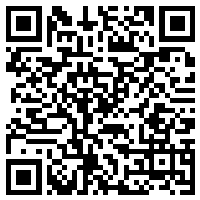 QR Code for bitcoin:bitcoin:bitcoin:bitcoin:dash:XeQBPMfDVwnyRAY7b7huMR3AWonusCiLCH