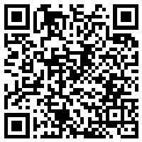 QR Code for bitcoin:bitcoin:bitcoin:bitcoin:dash:XeQC784H1fDjzST7K9S8z64Hozi6kYFuBj