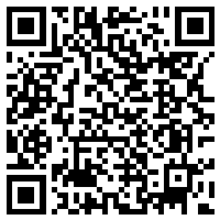 QR Code for bitcoin:bitcoin:bitcoin:bitcoin:dash:XeQCSjuatsWePcPJRgAdoMiUqoeAExXAC9