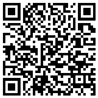 QR Code for bitcoin:bitcoin:bitcoin:bitcoin:dash:XeQCgntogAiRpeEYLABkzdZE53MmpP69LQ