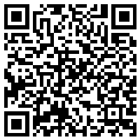 QR Code for bitcoin:bitcoin:bitcoin:bitcoin:dash:XeQDNwQ4akJQZWF8dHFgUAcCTDoZNvPjQj