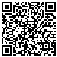 QR Code for bitcoin:bitcoin:bitcoin:bitcoin:dash:XeQDaGcmae7FP7aj7P2yyhqHLKTNxR1wtM