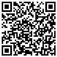 QR Code for bitcoin:bitcoin:bitcoin:bitcoin:dash:XeQDdqMrPgeWrghMH9BQWSVko2JYp52uBj