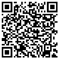 QR Code for bitcoin:bitcoin:bitcoin:bitcoin:dash:XeQDtyyXe3A7SnomuDAPUVJNU6bLGFZPdf
