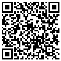 QR Code for bitcoin:bitcoin:bitcoin:bitcoin:dash:XeQDuL6ZNdBrF5H6SH3eNza3FbqAY2xttX