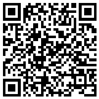 QR Code for bitcoin:bitcoin:bitcoin:bitcoin:dash:XeQE76cHSF5e1eitbPFmsKhrAvYXoJnjW6