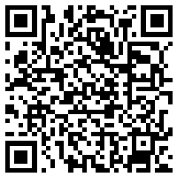 QR Code for bitcoin:bitcoin:bitcoin:bitcoin:dash:XeQEXxEujXVucDgmEkM82sVkQqjT4pbwRM