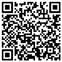 QR Code for bitcoin:bitcoin:bitcoin:bitcoin:dash:XeQGLGvfJdqLHp973ayMRLbHudaevP8dky