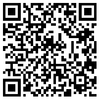 QR Code for bitcoin:bitcoin:bitcoin:bitcoin:dash:XeQHFgLEdEH4gHiWZAbnuH2ETdqaup5PiF