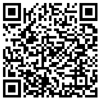QR Code for bitcoin:bitcoin:bitcoin:bitcoin:dash:XeQHKC7YiTSfGUoPMgnfbdfFaxgbsaRk68