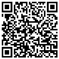 QR Code for bitcoin:bitcoin:bitcoin:bitcoin:dash:XeQHVWoLBWkFVDd6YsNHzRYLLyxTSPT3RZ