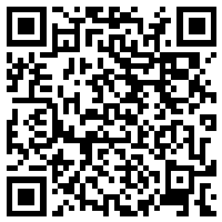 QR Code for bitcoin:bitcoin:bitcoin:bitcoin:dash:XeQJ8XRvWhHbRfqp435Yp9De45PB7AXJeL