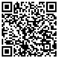QR Code for bitcoin:bitcoin:bitcoin:bitcoin:dash:XeQJ9RXLjMVW1Djt3ATdNT8HiFmdFgFeai