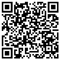 QR Code for bitcoin:bitcoin:bitcoin:bitcoin:dash:XeQJBPLL7HNEPKLZfFQE5tNEaGFtPM9iQg