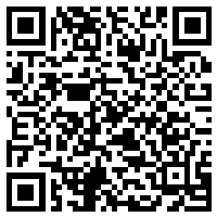 QR Code for bitcoin:bitcoin:bitcoin:bitcoin:dash:XeQJEbdd7PrjHdSaaHsDyAdJwNJyapiZmS