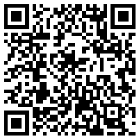 QR Code for bitcoin:bitcoin:bitcoin:bitcoin:dash:XeQJc1Mf2saAFhAo19XgCnngFvsjLYiuzy