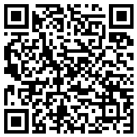 QR Code for bitcoin:bitcoin:bitcoin:bitcoin:dash:XeQK168hmjwt2kJAN7bpR6cB2TsbhMdcHS