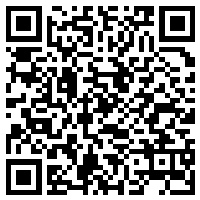 QR Code for bitcoin:bitcoin:bitcoin:bitcoin:dash:XeQK3NRMLmicND8nHT9A1YDRbtvvXSnunT