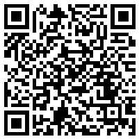 QR Code for bitcoin:bitcoin:bitcoin:bitcoin:dash:XeQKrr6doW8RYSc7WStPPsPvTNHVHVyfwL
