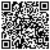 QR Code for bitcoin:bitcoin:bitcoin:bitcoin:dash:XeQLBSoUsr2CyHfhStuBdAbuWMZZNRvvzc