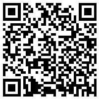 QR Code for bitcoin:bitcoin:bitcoin:bitcoin:dash:XeQLDyPouFvm9r3fjyXRtwpYKB6fo9b6rP